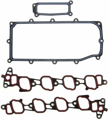 Fel-Pro Fel-Pro Intake Manifold Gaskets MS 92121-4 Autofit