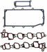 Fel-Pro Fel-Pro Intake Manifold Gaskets MS 92121-4 Autofit