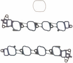 Fel-Pro Fel-Pro Intake Manifold Gaskets MS 92121 Autofit