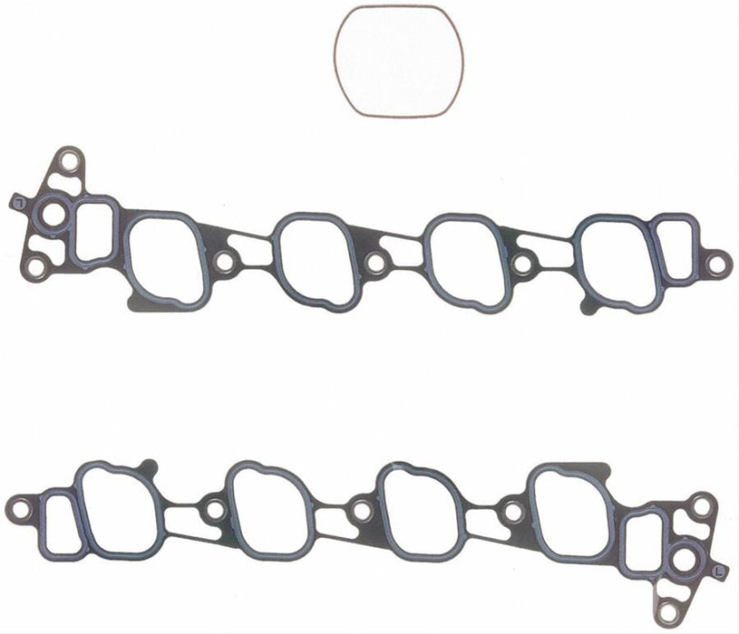 Fel-Pro Fel-Pro Intake Manifold Gaskets MS 92121 Autofit