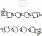 Fel-Pro Fel-Pro Intake Manifold Gaskets MS 92121 Autofit