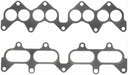 Fel-Pro Fel-Pro Intake Manifold Gaskets MS 92148 Autofit