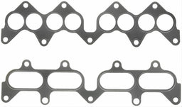 Fel-Pro Fel-Pro Intake Manifold Gaskets MS 92148 Autofit