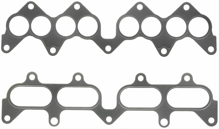Fel-Pro Fel-Pro Intake Manifold Gaskets MS 92148 Autofit