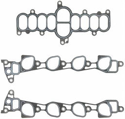 Fel-Pro Fel-Pro Intake Manifold Gaskets MS 92188 Autofit