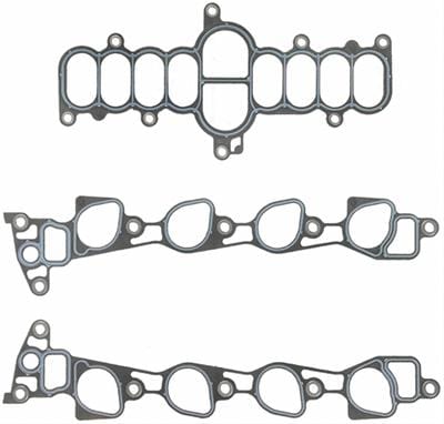 Fel-Pro Fel-Pro Intake Manifold Gaskets MS 92188 Autofit