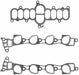 Fel-Pro Fel-Pro Intake Manifold Gaskets MS 92188 Autofit