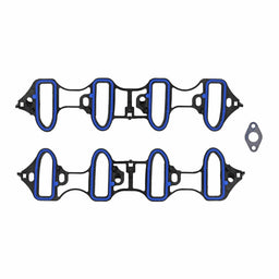 Fel-Pro Fel-Pro Intake Manifold Gaskets MS 92211 Autofit