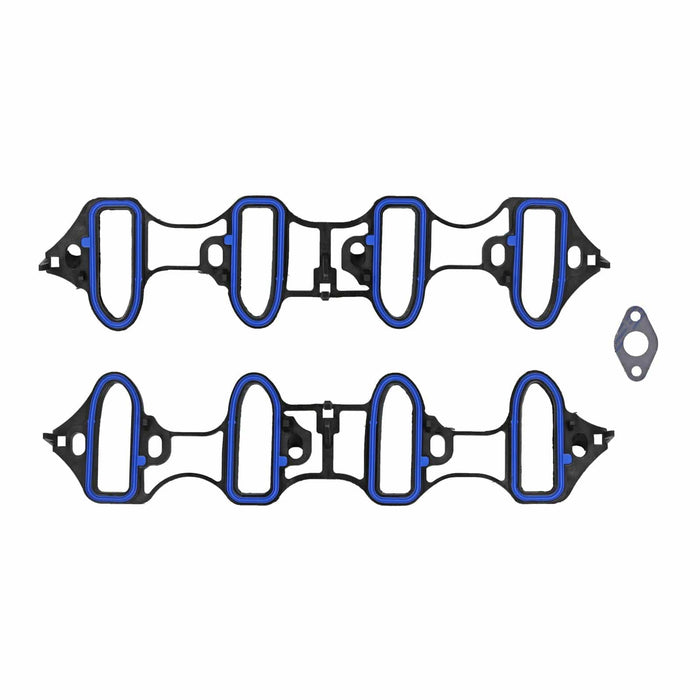 Fel-Pro Fel-Pro Intake Manifold Gaskets MS 92211 Autofit