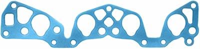Fel-Pro Fel-Pro Intake Manifold Gaskets MS 92226 Autofit