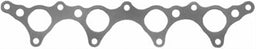 Fel-Pro Fel-Pro Intake Manifold Gaskets MS 92230 Autofit