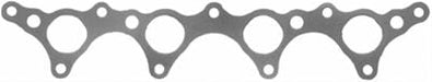 Fel-Pro Fel-Pro Intake Manifold Gaskets MS 92230 Autofit