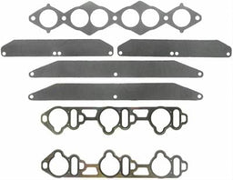 Fel-Pro Fel-Pro Intake Manifold Gaskets MS 92270-1 Autofit