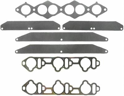 Fel-Pro Fel-Pro Intake Manifold Gaskets MS 92270-1 Autofit