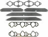 Fel-Pro Fel-Pro Intake Manifold Gaskets MS 92270-1 Autofit