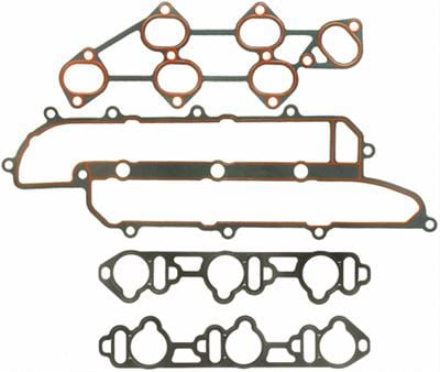 Fel-Pro Fel-Pro Intake Manifold Gaskets MS 92270-2 Autofit