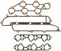 Fel-Pro Fel-Pro Intake Manifold Gaskets MS 92270-2 Autofit