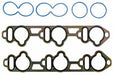 Fel-Pro Fel-Pro Intake Manifold Gaskets MS 92270-3 Autofit