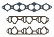 Fel-Pro Fel-Pro Intake Manifold Gaskets MS 92270-4 Autofit