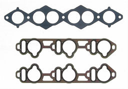 Fel-Pro Fel-Pro Intake Manifold Gaskets MS 92270-4 Autofit