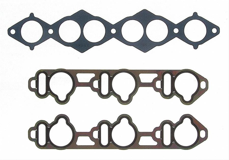 Fel-Pro Fel-Pro Intake Manifold Gaskets MS 92270-4 Autofit