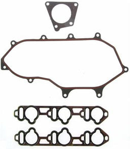 Fel-Pro Fel-Pro Intake Manifold Gaskets MS 92270-6 Autofit