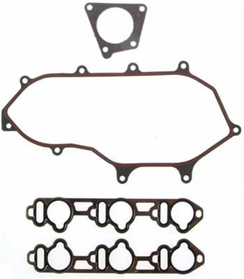 Fel-Pro Fel-Pro Intake Manifold Gaskets MS 92270-6 Autofit