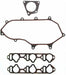 Fel-Pro Fel-Pro Intake Manifold Gaskets MS 92270-6 Autofit