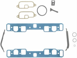Fel-Pro Fel-Pro Intake Manifold Gaskets MS 92328 Autofit