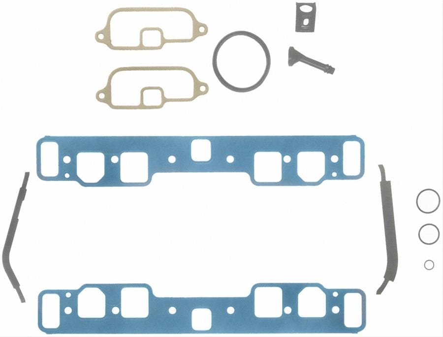 Fel-Pro Fel-Pro Intake Manifold Gaskets MS 92328 Autofit