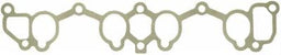 Fel-Pro Fel-Pro Intake Manifold Gaskets MS 92360 Autofit