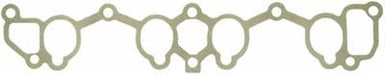 Fel-Pro Fel-Pro Intake Manifold Gaskets MS 92360 Autofit