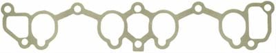 Fel-Pro Fel-Pro Intake Manifold Gaskets MS 92360 Autofit