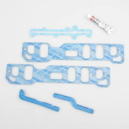 Fel-Pro Fel-Pro Intake Manifold Gaskets MS 92430 Autofit