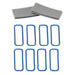 Fel-Pro Fel-Pro Intake Manifold Gaskets MS 92438 Autofit