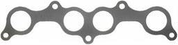 Fel-Pro Fel-Pro Intake Manifold Gaskets MS 92500 Autofit
