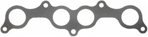 Fel-Pro Fel-Pro Intake Manifold Gaskets MS 92500 Autofit