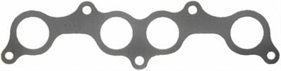 Fel-Pro Fel-Pro Intake Manifold Gaskets MS 92500 Autofit