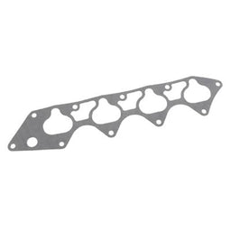Fel-Pro Fel-Pro Intake Manifold Gaskets MS 92504 Autofit