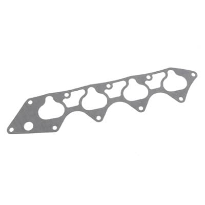 Fel-Pro Fel-Pro Intake Manifold Gaskets MS 92504 Autofit