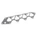 Fel-Pro Fel-Pro Intake Manifold Gaskets MS 92504 Autofit