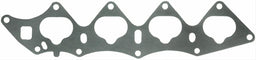 Fel-Pro Fel-Pro Intake Manifold Gaskets MS 92505 Autofit