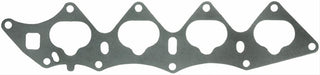 Fel-Pro Fel-Pro Intake Manifold Gaskets MS 92505 Autofit