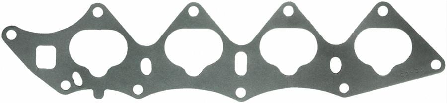 Fel-Pro Fel-Pro Intake Manifold Gaskets MS 92505 Autofit