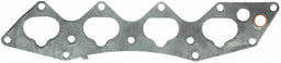 Fel-Pro Fel-Pro Intake Manifold Gaskets MS 92506 Autofit