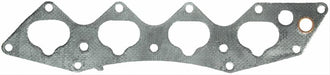 Fel-Pro Fel-Pro Intake Manifold Gaskets MS 92506 Autofit