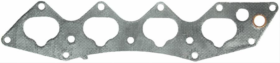Fel-Pro Fel-Pro Intake Manifold Gaskets MS 92506 Autofit