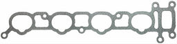 Fel-Pro Fel-Pro Intake Manifold Gaskets MS 92532 Autofit