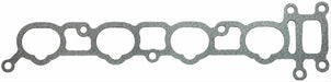 Fel-Pro Fel-Pro Intake Manifold Gaskets MS 92532 Autofit