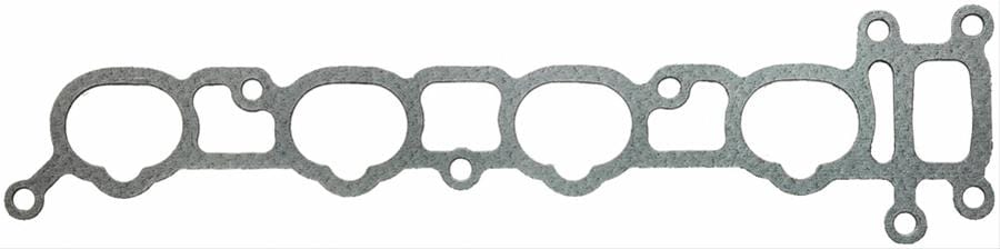 Fel-Pro Fel-Pro Intake Manifold Gaskets MS 92532 Autofit